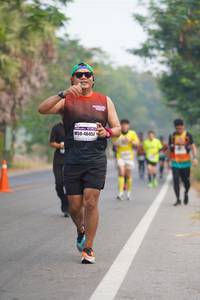 BIB: 46457
                            <button type="button" onclick="openModal(9159622)" class="btn btn-primary btn-sm float-right btn-popup" data-toggle="modal" data-target=".modal-high-quality">
                        <i class="fas fa-shopping-cart"></i> Add to Cart
                    </button>
                                            <button type="button" onclick="isThisMe(9159622, true)" class="btn btn-success btn-sm float-right btn-popup btn-isme hidden" data-toggle="tooltip" data-placement="bottom" title="นี่คือรูปของคุณใช่ไหม คลิกที่นี่เพื่อเอาเข้าอัลบั้ม">
                        <i class="fas fa-plus"></i> Add to album
                    </button>
                    <button type="button" onclick="isThisMe(9159622, false)" class="btn btn-warning btn-sm float-right btn-popup btn-isnotme hidden">
                        <i class="fas fa-ban"></i> Remove from album
                    </button>