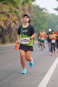 BIB: 4512
                            <button type="button" onclick="openModal(9160823)" class="btn btn-primary btn-sm float-right btn-popup" data-toggle="modal" data-target=".modal-high-quality">
                        <i class="fas fa-shopping-cart"></i> Add to Cart
                    </button>
                                            <button type="button" onclick="isThisMe(9160823, true)" class="btn btn-success btn-sm float-right btn-popup btn-isme hidden" data-toggle="tooltip" data-placement="bottom" title="นี่คือรูปของคุณใช่ไหม คลิกที่นี่เพื่อเอาเข้าอัลบั้ม">
                        <i class="fas fa-plus"></i> Add to album
                    </button>
                    <button type="button" onclick="isThisMe(9160823, false)" class="btn btn-warning btn-sm float-right btn-popup btn-isnotme hidden">
                        <i class="fas fa-ban"></i> Remove from album
                    </button>