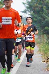 BIB: 46645, 40225, 46263
                            <button type="button" onclick="openModal(9143626)" class="btn btn-primary btn-sm float-right btn-popup" data-toggle="modal" data-target=".modal-high-quality">
                        <i class="fas fa-shopping-cart"></i> Add to Cart
                    </button>
                                            <button type="button" onclick="isThisMe(9143626, true)" class="btn btn-success btn-sm float-right btn-popup btn-isme hidden" data-toggle="tooltip" data-placement="bottom" title="นี่คือรูปของคุณใช่ไหม คลิกที่นี่เพื่อเอาเข้าอัลบั้ม">
                        <i class="fas fa-plus"></i> Add to album
                    </button>
                    <button type="button" onclick="isThisMe(9143626, false)" class="btn btn-warning btn-sm float-right btn-popup btn-isnotme hidden">
                        <i class="fas fa-ban"></i> Remove from album
                    </button>