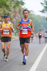 BIB: 2019, 48288, 41104
                            <button type="button" onclick="openModal(9158628)" class="btn btn-primary btn-sm float-right btn-popup" data-toggle="modal" data-target=".modal-high-quality">
                        <i class="fas fa-shopping-cart"></i> Add to Cart
                    </button>
                                            <button type="button" onclick="isThisMe(9158628, true)" class="btn btn-success btn-sm float-right btn-popup btn-isme hidden" data-toggle="tooltip" data-placement="bottom" title="นี่คือรูปของคุณใช่ไหม คลิกที่นี่เพื่อเอาเข้าอัลบั้ม">
                        <i class="fas fa-plus"></i> Add to album
                    </button>
                    <button type="button" onclick="isThisMe(9158628, false)" class="btn btn-warning btn-sm float-right btn-popup btn-isnotme hidden">
                        <i class="fas fa-ban"></i> Remove from album
                    </button>