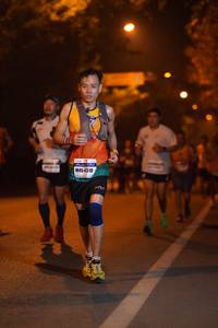 BIB: 4310
                            <button type="button" onclick="openModal(8136487)" class="btn btn-primary btn-sm float-right btn-popup" data-toggle="modal" data-target=".modal-high-quality">
                        <i class="fas fa-shopping-cart"></i> Add to Cart
                    </button>
                                            <button type="button" onclick="isThisMe(8136487, true)" class="btn btn-success btn-sm float-right btn-popup btn-isme hidden" data-toggle="tooltip" data-placement="bottom" title="นี่คือรูปของคุณใช่ไหม คลิกที่นี่เพื่อเอาเข้าอัลบั้ม">
                        <i class="fas fa-plus"></i> Add to album
                    </button>
                    <button type="button" onclick="isThisMe(8136487, false)" class="btn btn-warning btn-sm float-right btn-popup btn-isnotme hidden">
                        <i class="fas fa-ban"></i> Remove from album
                    </button>