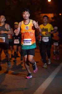 BIB: 547783, 46343
                            <button type="button" onclick="openModal(8862298)" class="btn btn-primary btn-sm float-right btn-popup" data-toggle="modal" data-target=".modal-high-quality">
                        <i class="fas fa-shopping-cart"></i> Add to Cart
                    </button>
                                            <button type="button" onclick="isThisMe(8862298, true)" class="btn btn-success btn-sm float-right btn-popup btn-isme hidden" data-toggle="tooltip" data-placement="bottom" title="นี่คือรูปของคุณใช่ไหม คลิกที่นี่เพื่อเอาเข้าอัลบั้ม">
                        <i class="fas fa-plus"></i> Add to album
                    </button>
                    <button type="button" onclick="isThisMe(8862298, false)" class="btn btn-warning btn-sm float-right btn-popup btn-isnotme hidden">
                        <i class="fas fa-ban"></i> Remove from album
                    </button>