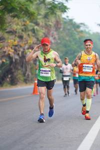 BIB: 4929, 47892
                            <button type="button" onclick="openModal(9155985)" class="btn btn-primary btn-sm float-right btn-popup" data-toggle="modal" data-target=".modal-high-quality">
                        <i class="fas fa-shopping-cart"></i> Add to Cart
                    </button>
                                            <button type="button" onclick="isThisMe(9155985, true)" class="btn btn-success btn-sm float-right btn-popup btn-isme hidden" data-toggle="tooltip" data-placement="bottom" title="นี่คือรูปของคุณใช่ไหม คลิกที่นี่เพื่อเอาเข้าอัลบั้ม">
                        <i class="fas fa-plus"></i> Add to album
                    </button>
                    <button type="button" onclick="isThisMe(9155985, false)" class="btn btn-warning btn-sm float-right btn-popup btn-isnotme hidden">
                        <i class="fas fa-ban"></i> Remove from album
                    </button>