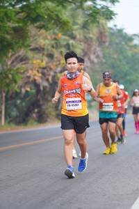 BIB: 45361
                            <button type="button" onclick="openModal(9156938)" class="btn btn-primary btn-sm float-right btn-popup" data-toggle="modal" data-target=".modal-high-quality">
                        <i class="fas fa-shopping-cart"></i> Add to Cart
                    </button>
                                            <button type="button" onclick="isThisMe(9156938, true)" class="btn btn-success btn-sm float-right btn-popup btn-isme hidden" data-toggle="tooltip" data-placement="bottom" title="นี่คือรูปของคุณใช่ไหม คลิกที่นี่เพื่อเอาเข้าอัลบั้ม">
                        <i class="fas fa-plus"></i> Add to album
                    </button>
                    <button type="button" onclick="isThisMe(9156938, false)" class="btn btn-warning btn-sm float-right btn-popup btn-isnotme hidden">
                        <i class="fas fa-ban"></i> Remove from album
                    </button>
