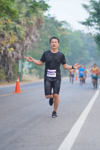 BIB: 46650
                            <button type="button" onclick="openModal(9143961)" class="btn btn-primary btn-sm float-right btn-popup" data-toggle="modal" data-target=".modal-high-quality">
                        <i class="fas fa-shopping-cart"></i> Add to Cart
                    </button>
                                            <button type="button" onclick="isThisMe(9143961, true)" class="btn btn-success btn-sm float-right btn-popup btn-isme hidden" data-toggle="tooltip" data-placement="bottom" title="นี่คือรูปของคุณใช่ไหม คลิกที่นี่เพื่อเอาเข้าอัลบั้ม">
                        <i class="fas fa-plus"></i> Add to album
                    </button>
                    <button type="button" onclick="isThisMe(9143961, false)" class="btn btn-warning btn-sm float-right btn-popup btn-isnotme hidden">
                        <i class="fas fa-ban"></i> Remove from album
                    </button>