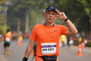 BIB: 42195, 41831
                            <button type="button" onclick="openModal(8684598)" class="btn btn-primary btn-sm float-right btn-popup" data-toggle="modal" data-target=".modal-high-quality">
                        <i class="fas fa-shopping-cart"></i> Add to Cart
                    </button>
                                            <button type="button" onclick="isThisMe(8684598, true)" class="btn btn-success btn-sm float-right btn-popup btn-isme hidden" data-toggle="tooltip" data-placement="bottom" title="นี่คือรูปของคุณใช่ไหม คลิกที่นี่เพื่อเอาเข้าอัลบั้ม">
                        <i class="fas fa-plus"></i> Add to album
                    </button>
                    <button type="button" onclick="isThisMe(8684598, false)" class="btn btn-warning btn-sm float-right btn-popup btn-isnotme hidden">
                        <i class="fas fa-ban"></i> Remove from album
                    </button>