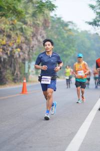 BIB: 3041306
                            <button type="button" onclick="openModal(9152424)" class="btn btn-primary btn-sm float-right btn-popup" data-toggle="modal" data-target=".modal-high-quality">
                        <i class="fas fa-shopping-cart"></i> Add to Cart
                    </button>
                                            <button type="button" onclick="isThisMe(9152424, true)" class="btn btn-success btn-sm float-right btn-popup btn-isme hidden" data-toggle="tooltip" data-placement="bottom" title="นี่คือรูปของคุณใช่ไหม คลิกที่นี่เพื่อเอาเข้าอัลบั้ม">
                        <i class="fas fa-plus"></i> Add to album
                    </button>
                    <button type="button" onclick="isThisMe(9152424, false)" class="btn btn-warning btn-sm float-right btn-popup btn-isnotme hidden">
                        <i class="fas fa-ban"></i> Remove from album
                    </button>