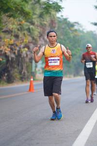 BIB: 41677
                            <button type="button" onclick="openModal(9151816)" class="btn btn-primary btn-sm float-right btn-popup" data-toggle="modal" data-target=".modal-high-quality">
                        <i class="fas fa-shopping-cart"></i> Add to Cart
                    </button>
                                            <button type="button" onclick="isThisMe(9151816, true)" class="btn btn-success btn-sm float-right btn-popup btn-isme hidden" data-toggle="tooltip" data-placement="bottom" title="นี่คือรูปของคุณใช่ไหม คลิกที่นี่เพื่อเอาเข้าอัลบั้ม">
                        <i class="fas fa-plus"></i> Add to album
                    </button>
                    <button type="button" onclick="isThisMe(9151816, false)" class="btn btn-warning btn-sm float-right btn-popup btn-isnotme hidden">
                        <i class="fas fa-ban"></i> Remove from album
                    </button>