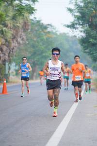 BIB: 42849
                            <button type="button" onclick="openModal(9142327)" class="btn btn-primary btn-sm float-right btn-popup" data-toggle="modal" data-target=".modal-high-quality">
                        <i class="fas fa-shopping-cart"></i> Add to Cart
                    </button>
                                            <button type="button" onclick="isThisMe(9142327, true)" class="btn btn-success btn-sm float-right btn-popup btn-isme hidden" data-toggle="tooltip" data-placement="bottom" title="นี่คือรูปของคุณใช่ไหม คลิกที่นี่เพื่อเอาเข้าอัลบั้ม">
                        <i class="fas fa-plus"></i> Add to album
                    </button>
                    <button type="button" onclick="isThisMe(9142327, false)" class="btn btn-warning btn-sm float-right btn-popup btn-isnotme hidden">
                        <i class="fas fa-ban"></i> Remove from album
                    </button>