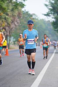 BIB: 45312
                            <button type="button" onclick="openModal(9137681)" class="btn btn-primary btn-sm float-right btn-popup" data-toggle="modal" data-target=".modal-high-quality">
                        <i class="fas fa-shopping-cart"></i> Add to Cart
                    </button>
                                            <button type="button" onclick="isThisMe(9137681, true)" class="btn btn-success btn-sm float-right btn-popup btn-isme hidden" data-toggle="tooltip" data-placement="bottom" title="นี่คือรูปของคุณใช่ไหม คลิกที่นี่เพื่อเอาเข้าอัลบั้ม">
                        <i class="fas fa-plus"></i> Add to album
                    </button>
                    <button type="button" onclick="isThisMe(9137681, false)" class="btn btn-warning btn-sm float-right btn-popup btn-isnotme hidden">
                        <i class="fas fa-ban"></i> Remove from album
                    </button>