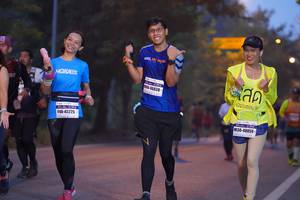 BIB: 46838, 45225, 48059, 
                            <button type="button" onclick="openModal(9073101)" class="btn btn-primary btn-sm float-right btn-popup" data-toggle="modal" data-target=".modal-high-quality">
                        <i class="fas fa-shopping-cart"></i> Add to Cart
                    </button>
                                            <button type="button" onclick="isThisMe(9073101, true)" class="btn btn-success btn-sm float-right btn-popup btn-isme hidden" data-toggle="tooltip" data-placement="bottom" title="นี่คือรูปของคุณใช่ไหม คลิกที่นี่เพื่อเอาเข้าอัลบั้ม">
                        <i class="fas fa-plus"></i> Add to album
                    </button>
                    <button type="button" onclick="isThisMe(9073101, false)" class="btn btn-warning btn-sm float-right btn-popup btn-isnotme hidden">
                        <i class="fas fa-ban"></i> Remove from album
                    </button>