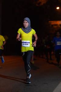 BIB: 4152, 45106
                            <button type="button" onclick="openModal(7917138)" class="btn btn-primary btn-sm float-right btn-popup" data-toggle="modal" data-target=".modal-high-quality">
                        <i class="fas fa-shopping-cart"></i> Add to Cart
                    </button>
                                            <button type="button" onclick="isThisMe(7917138, true)" class="btn btn-success btn-sm float-right btn-popup btn-isme hidden" data-toggle="tooltip" data-placement="bottom" title="นี่คือรูปของคุณใช่ไหม คลิกที่นี่เพื่อเอาเข้าอัลบั้ม">
                        <i class="fas fa-plus"></i> Add to album
                    </button>
                    <button type="button" onclick="isThisMe(7917138, false)" class="btn btn-warning btn-sm float-right btn-popup btn-isnotme hidden">
                        <i class="fas fa-ban"></i> Remove from album
                    </button>