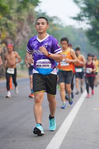 BIB: 46515
                            <button type="button" onclick="openModal(9135414)" class="btn btn-primary btn-sm float-right btn-popup" data-toggle="modal" data-target=".modal-high-quality">
                        <i class="fas fa-shopping-cart"></i> Add to Cart
                    </button>
                                            <button type="button" onclick="isThisMe(9135414, true)" class="btn btn-success btn-sm float-right btn-popup btn-isme hidden" data-toggle="tooltip" data-placement="bottom" title="นี่คือรูปของคุณใช่ไหม คลิกที่นี่เพื่อเอาเข้าอัลบั้ม">
                        <i class="fas fa-plus"></i> Add to album
                    </button>
                    <button type="button" onclick="isThisMe(9135414, false)" class="btn btn-warning btn-sm float-right btn-popup btn-isnotme hidden">
                        <i class="fas fa-ban"></i> Remove from album
                    </button>