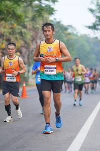 BIB: 42691, 48197
                            <button type="button" onclick="openModal(9153762)" class="btn btn-primary btn-sm float-right btn-popup" data-toggle="modal" data-target=".modal-high-quality">
                        <i class="fas fa-shopping-cart"></i> Add to Cart
                    </button>
                                            <button type="button" onclick="isThisMe(9153762, true)" class="btn btn-success btn-sm float-right btn-popup btn-isme hidden" data-toggle="tooltip" data-placement="bottom" title="นี่คือรูปของคุณใช่ไหม คลิกที่นี่เพื่อเอาเข้าอัลบั้ม">
                        <i class="fas fa-plus"></i> Add to album
                    </button>
                    <button type="button" onclick="isThisMe(9153762, false)" class="btn btn-warning btn-sm float-right btn-popup btn-isnotme hidden">
                        <i class="fas fa-ban"></i> Remove from album
                    </button>