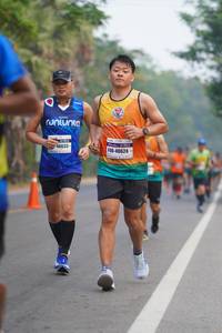 BIB: 46633, 40624
                            <button type="button" onclick="openModal(9162151)" class="btn btn-primary btn-sm float-right btn-popup" data-toggle="modal" data-target=".modal-high-quality">
                        <i class="fas fa-shopping-cart"></i> Add to Cart
                    </button>
                                            <button type="button" onclick="isThisMe(9162151, true)" class="btn btn-success btn-sm float-right btn-popup btn-isme hidden" data-toggle="tooltip" data-placement="bottom" title="นี่คือรูปของคุณใช่ไหม คลิกที่นี่เพื่อเอาเข้าอัลบั้ม">
                        <i class="fas fa-plus"></i> Add to album
                    </button>
                    <button type="button" onclick="isThisMe(9162151, false)" class="btn btn-warning btn-sm float-right btn-popup btn-isnotme hidden">
                        <i class="fas fa-ban"></i> Remove from album
                    </button>