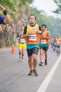 BIB: 46608
                            <button type="button" onclick="openModal(9167298)" class="btn btn-primary btn-sm float-right btn-popup" data-toggle="modal" data-target=".modal-high-quality">
                        <i class="fas fa-shopping-cart"></i> Add to Cart
                    </button>
                                            <button type="button" onclick="isThisMe(9167298, true)" class="btn btn-success btn-sm float-right btn-popup btn-isme hidden" data-toggle="tooltip" data-placement="bottom" title="นี่คือรูปของคุณใช่ไหม คลิกที่นี่เพื่อเอาเข้าอัลบั้ม">
                        <i class="fas fa-plus"></i> Add to album
                    </button>
                    <button type="button" onclick="isThisMe(9167298, false)" class="btn btn-warning btn-sm float-right btn-popup btn-isnotme hidden">
                        <i class="fas fa-ban"></i> Remove from album
                    </button>