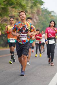 BIB: 42144
                            <button type="button" onclick="openModal(9167105)" class="btn btn-primary btn-sm float-right btn-popup" data-toggle="modal" data-target=".modal-high-quality">
                        <i class="fas fa-shopping-cart"></i> Add to Cart
                    </button>
                                            <button type="button" onclick="isThisMe(9167105, true)" class="btn btn-success btn-sm float-right btn-popup btn-isme hidden" data-toggle="tooltip" data-placement="bottom" title="นี่คือรูปของคุณใช่ไหม คลิกที่นี่เพื่อเอาเข้าอัลบั้ม">
                        <i class="fas fa-plus"></i> Add to album
                    </button>
                    <button type="button" onclick="isThisMe(9167105, false)" class="btn btn-warning btn-sm float-right btn-popup btn-isnotme hidden">
                        <i class="fas fa-ban"></i> Remove from album
                    </button>