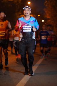 BIB: 107, 43070, 543065
                            <button type="button" onclick="openModal(8990982)" class="btn btn-primary btn-sm float-right btn-popup" data-toggle="modal" data-target=".modal-high-quality">
                        <i class="fas fa-shopping-cart"></i> Add to Cart
                    </button>
                                            <button type="button" onclick="isThisMe(8990982, true)" class="btn btn-success btn-sm float-right btn-popup btn-isme hidden" data-toggle="tooltip" data-placement="bottom" title="นี่คือรูปของคุณใช่ไหม คลิกที่นี่เพื่อเอาเข้าอัลบั้ม">
                        <i class="fas fa-plus"></i> Add to album
                    </button>
                    <button type="button" onclick="isThisMe(8990982, false)" class="btn btn-warning btn-sm float-right btn-popup btn-isnotme hidden">
                        <i class="fas fa-ban"></i> Remove from album
                    </button>