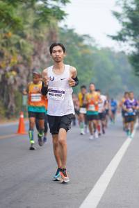 BIB: 41947
                            <button type="button" onclick="openModal(9134240)" class="btn btn-primary btn-sm float-right btn-popup" data-toggle="modal" data-target=".modal-high-quality">
                        <i class="fas fa-shopping-cart"></i> Add to Cart
                    </button>
                                            <button type="button" onclick="isThisMe(9134240, true)" class="btn btn-success btn-sm float-right btn-popup btn-isme hidden" data-toggle="tooltip" data-placement="bottom" title="นี่คือรูปของคุณใช่ไหม คลิกที่นี่เพื่อเอาเข้าอัลบั้ม">
                        <i class="fas fa-plus"></i> Add to album
                    </button>
                    <button type="button" onclick="isThisMe(9134240, false)" class="btn btn-warning btn-sm float-right btn-popup btn-isnotme hidden">
                        <i class="fas fa-ban"></i> Remove from album
                    </button>
