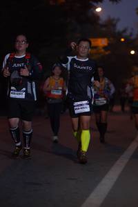 BIB: 47972, 42666
                            <button type="button" onclick="openModal(9038687)" class="btn btn-primary btn-sm float-right btn-popup" data-toggle="modal" data-target=".modal-high-quality">
                        <i class="fas fa-shopping-cart"></i> Add to Cart
                    </button>
                                            <button type="button" onclick="isThisMe(9038687, true)" class="btn btn-success btn-sm float-right btn-popup btn-isme hidden" data-toggle="tooltip" data-placement="bottom" title="นี่คือรูปของคุณใช่ไหม คลิกที่นี่เพื่อเอาเข้าอัลบั้ม">
                        <i class="fas fa-plus"></i> Add to album
                    </button>
                    <button type="button" onclick="isThisMe(9038687, false)" class="btn btn-warning btn-sm float-right btn-popup btn-isnotme hidden">
                        <i class="fas fa-ban"></i> Remove from album
                    </button>