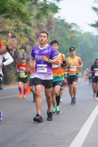 BIB: 47669
                            <button type="button" onclick="openModal(9154693)" class="btn btn-primary btn-sm float-right btn-popup" data-toggle="modal" data-target=".modal-high-quality">
                        <i class="fas fa-shopping-cart"></i> Add to Cart
                    </button>
                                            <button type="button" onclick="isThisMe(9154693, true)" class="btn btn-success btn-sm float-right btn-popup btn-isme hidden" data-toggle="tooltip" data-placement="bottom" title="นี่คือรูปของคุณใช่ไหม คลิกที่นี่เพื่อเอาเข้าอัลบั้ม">
                        <i class="fas fa-plus"></i> Add to album
                    </button>
                    <button type="button" onclick="isThisMe(9154693, false)" class="btn btn-warning btn-sm float-right btn-popup btn-isnotme hidden">
                        <i class="fas fa-ban"></i> Remove from album
                    </button>