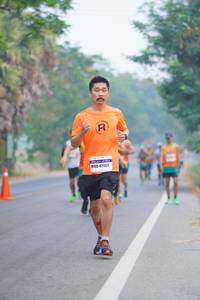 BIB: 42468
                            <button type="button" onclick="openModal(9142820)" class="btn btn-primary btn-sm float-right btn-popup" data-toggle="modal" data-target=".modal-high-quality">
                        <i class="fas fa-shopping-cart"></i> Add to Cart
                    </button>
                                            <button type="button" onclick="isThisMe(9142820, true)" class="btn btn-success btn-sm float-right btn-popup btn-isme hidden" data-toggle="tooltip" data-placement="bottom" title="นี่คือรูปของคุณใช่ไหม คลิกที่นี่เพื่อเอาเข้าอัลบั้ม">
                        <i class="fas fa-plus"></i> Add to album
                    </button>
                    <button type="button" onclick="isThisMe(9142820, false)" class="btn btn-warning btn-sm float-right btn-popup btn-isnotme hidden">
                        <i class="fas fa-ban"></i> Remove from album
                    </button>