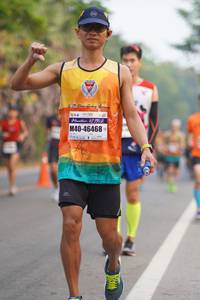 BIB: 1952, 46468
                            <button type="button" onclick="openModal(9165459)" class="btn btn-primary btn-sm float-right btn-popup" data-toggle="modal" data-target=".modal-high-quality">
                        <i class="fas fa-shopping-cart"></i> Add to Cart
                    </button>
                                            <button type="button" onclick="isThisMe(9165459, true)" class="btn btn-success btn-sm float-right btn-popup btn-isme hidden" data-toggle="tooltip" data-placement="bottom" title="นี่คือรูปของคุณใช่ไหม คลิกที่นี่เพื่อเอาเข้าอัลบั้ม">
                        <i class="fas fa-plus"></i> Add to album
                    </button>
                    <button type="button" onclick="isThisMe(9165459, false)" class="btn btn-warning btn-sm float-right btn-popup btn-isnotme hidden">
                        <i class="fas fa-ban"></i> Remove from album
                    </button>
