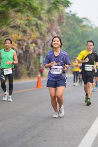 BIB: 46052
                            <button type="button" onclick="openModal(9165463)" class="btn btn-primary btn-sm float-right btn-popup" data-toggle="modal" data-target=".modal-high-quality">
                        <i class="fas fa-shopping-cart"></i> Add to Cart
                    </button>
                                            <button type="button" onclick="isThisMe(9165463, true)" class="btn btn-success btn-sm float-right btn-popup btn-isme hidden" data-toggle="tooltip" data-placement="bottom" title="นี่คือรูปของคุณใช่ไหม คลิกที่นี่เพื่อเอาเข้าอัลบั้ม">
                        <i class="fas fa-plus"></i> Add to album
                    </button>
                    <button type="button" onclick="isThisMe(9165463, false)" class="btn btn-warning btn-sm float-right btn-popup btn-isnotme hidden">
                        <i class="fas fa-ban"></i> Remove from album
                    </button>
