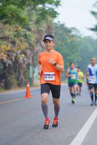 BIB: 42729
                            <button type="button" onclick="openModal(9133475)" class="btn btn-primary btn-sm float-right btn-popup" data-toggle="modal" data-target=".modal-high-quality">
                        <i class="fas fa-shopping-cart"></i> Add to Cart
                    </button>
                                            <button type="button" onclick="isThisMe(9133475, true)" class="btn btn-success btn-sm float-right btn-popup btn-isme hidden" data-toggle="tooltip" data-placement="bottom" title="นี่คือรูปของคุณใช่ไหม คลิกที่นี่เพื่อเอาเข้าอัลบั้ม">
                        <i class="fas fa-plus"></i> Add to album
                    </button>
                    <button type="button" onclick="isThisMe(9133475, false)" class="btn btn-warning btn-sm float-right btn-popup btn-isnotme hidden">
                        <i class="fas fa-ban"></i> Remove from album
                    </button>
