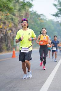 BIB: 45780
                            <button type="button" onclick="openModal(9152228)" class="btn btn-primary btn-sm float-right btn-popup" data-toggle="modal" data-target=".modal-high-quality">
                        <i class="fas fa-shopping-cart"></i> Add to Cart
                    </button>
                                            <button type="button" onclick="isThisMe(9152228, true)" class="btn btn-success btn-sm float-right btn-popup btn-isme hidden" data-toggle="tooltip" data-placement="bottom" title="นี่คือรูปของคุณใช่ไหม คลิกที่นี่เพื่อเอาเข้าอัลบั้ม">
                        <i class="fas fa-plus"></i> Add to album
                    </button>
                    <button type="button" onclick="isThisMe(9152228, false)" class="btn btn-warning btn-sm float-right btn-popup btn-isnotme hidden">
                        <i class="fas fa-ban"></i> Remove from album
                    </button>