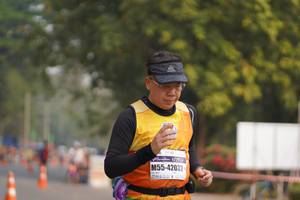 BIB: 4219, 42032
                            <button type="button" onclick="openModal(8694857)" class="btn btn-primary btn-sm float-right btn-popup" data-toggle="modal" data-target=".modal-high-quality">
                        <i class="fas fa-shopping-cart"></i> Add to Cart
                    </button>
                                            <button type="button" onclick="isThisMe(8694857, true)" class="btn btn-success btn-sm float-right btn-popup btn-isme hidden" data-toggle="tooltip" data-placement="bottom" title="นี่คือรูปของคุณใช่ไหม คลิกที่นี่เพื่อเอาเข้าอัลบั้ม">
                        <i class="fas fa-plus"></i> Add to album
                    </button>
                    <button type="button" onclick="isThisMe(8694857, false)" class="btn btn-warning btn-sm float-right btn-popup btn-isnotme hidden">
                        <i class="fas fa-ban"></i> Remove from album
                    </button>