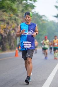 BIB: 42633
                            <button type="button" onclick="openModal(9155928)" class="btn btn-primary btn-sm float-right btn-popup" data-toggle="modal" data-target=".modal-high-quality">
                        <i class="fas fa-shopping-cart"></i> Add to Cart
                    </button>
                                            <button type="button" onclick="isThisMe(9155928, true)" class="btn btn-success btn-sm float-right btn-popup btn-isme hidden" data-toggle="tooltip" data-placement="bottom" title="นี่คือรูปของคุณใช่ไหม คลิกที่นี่เพื่อเอาเข้าอัลบั้ม">
                        <i class="fas fa-plus"></i> Add to album
                    </button>
                    <button type="button" onclick="isThisMe(9155928, false)" class="btn btn-warning btn-sm float-right btn-popup btn-isnotme hidden">
                        <i class="fas fa-ban"></i> Remove from album
                    </button>