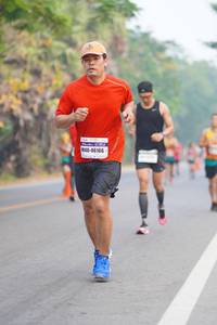 BIB: 46166
                            <button type="button" onclick="openModal(9159423)" class="btn btn-primary btn-sm float-right btn-popup" data-toggle="modal" data-target=".modal-high-quality">
                        <i class="fas fa-shopping-cart"></i> Add to Cart
                    </button>
                                            <button type="button" onclick="isThisMe(9159423, true)" class="btn btn-success btn-sm float-right btn-popup btn-isme hidden" data-toggle="tooltip" data-placement="bottom" title="นี่คือรูปของคุณใช่ไหม คลิกที่นี่เพื่อเอาเข้าอัลบั้ม">
                        <i class="fas fa-plus"></i> Add to album
                    </button>
                    <button type="button" onclick="isThisMe(9159423, false)" class="btn btn-warning btn-sm float-right btn-popup btn-isnotme hidden">
                        <i class="fas fa-ban"></i> Remove from album
                    </button>