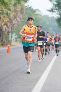 BIB: 41318
                            <button type="button" onclick="openModal(9154799)" class="btn btn-primary btn-sm float-right btn-popup" data-toggle="modal" data-target=".modal-high-quality">
                        <i class="fas fa-shopping-cart"></i> Add to Cart
                    </button>
                                            <button type="button" onclick="isThisMe(9154799, true)" class="btn btn-success btn-sm float-right btn-popup btn-isme hidden" data-toggle="tooltip" data-placement="bottom" title="นี่คือรูปของคุณใช่ไหม คลิกที่นี่เพื่อเอาเข้าอัลบั้ม">
                        <i class="fas fa-plus"></i> Add to album
                    </button>
                    <button type="button" onclick="isThisMe(9154799, false)" class="btn btn-warning btn-sm float-right btn-popup btn-isnotme hidden">
                        <i class="fas fa-ban"></i> Remove from album
                    </button>