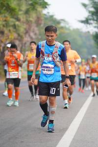 BIB: 41991
                            <button type="button" onclick="openModal(9138609)" class="btn btn-primary btn-sm float-right btn-popup" data-toggle="modal" data-target=".modal-high-quality">
                        <i class="fas fa-shopping-cart"></i> Add to Cart
                    </button>
                                            <button type="button" onclick="isThisMe(9138609, true)" class="btn btn-success btn-sm float-right btn-popup btn-isme hidden" data-toggle="tooltip" data-placement="bottom" title="นี่คือรูปของคุณใช่ไหม คลิกที่นี่เพื่อเอาเข้าอัลบั้ม">
                        <i class="fas fa-plus"></i> Add to album
                    </button>
                    <button type="button" onclick="isThisMe(9138609, false)" class="btn btn-warning btn-sm float-right btn-popup btn-isnotme hidden">
                        <i class="fas fa-ban"></i> Remove from album
                    </button>