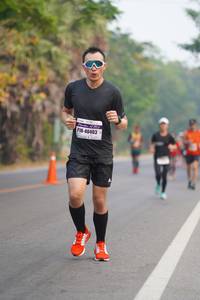 BIB: 40403
                            <button type="button" onclick="openModal(9153049)" class="btn btn-primary btn-sm float-right btn-popup" data-toggle="modal" data-target=".modal-high-quality">
                        <i class="fas fa-shopping-cart"></i> Add to Cart
                    </button>
                                            <button type="button" onclick="isThisMe(9153049, true)" class="btn btn-success btn-sm float-right btn-popup btn-isme hidden" data-toggle="tooltip" data-placement="bottom" title="นี่คือรูปของคุณใช่ไหม คลิกที่นี่เพื่อเอาเข้าอัลบั้ม">
                        <i class="fas fa-plus"></i> Add to album
                    </button>
                    <button type="button" onclick="isThisMe(9153049, false)" class="btn btn-warning btn-sm float-right btn-popup btn-isnotme hidden">
                        <i class="fas fa-ban"></i> Remove from album
                    </button>