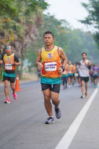 BIB: 42460
                            <button type="button" onclick="openModal(9133507)" class="btn btn-primary btn-sm float-right btn-popup" data-toggle="modal" data-target=".modal-high-quality">
                        <i class="fas fa-shopping-cart"></i> Add to Cart
                    </button>
                                            <button type="button" onclick="isThisMe(9133507, true)" class="btn btn-success btn-sm float-right btn-popup btn-isme hidden" data-toggle="tooltip" data-placement="bottom" title="นี่คือรูปของคุณใช่ไหม คลิกที่นี่เพื่อเอาเข้าอัลบั้ม">
                        <i class="fas fa-plus"></i> Add to album
                    </button>
                    <button type="button" onclick="isThisMe(9133507, false)" class="btn btn-warning btn-sm float-right btn-popup btn-isnotme hidden">
                        <i class="fas fa-ban"></i> Remove from album
                    </button>