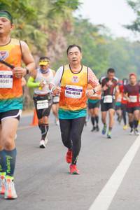 BIB: 16597, 48144
                            <button type="button" onclick="openModal(9097347)" class="btn btn-primary btn-sm float-right btn-popup" data-toggle="modal" data-target=".modal-high-quality">
                        <i class="fas fa-shopping-cart"></i> Add to Cart
                    </button>
                                            <button type="button" onclick="isThisMe(9097347, true)" class="btn btn-success btn-sm float-right btn-popup btn-isme hidden" data-toggle="tooltip" data-placement="bottom" title="นี่คือรูปของคุณใช่ไหม คลิกที่นี่เพื่อเอาเข้าอัลบั้ม">
                        <i class="fas fa-plus"></i> Add to album
                    </button>
                    <button type="button" onclick="isThisMe(9097347, false)" class="btn btn-warning btn-sm float-right btn-popup btn-isnotme hidden">
                        <i class="fas fa-ban"></i> Remove from album
                    </button>