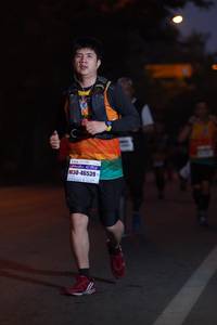 BIB: 46539
                            <button type="button" onclick="openModal(9032346)" class="btn btn-primary btn-sm float-right btn-popup" data-toggle="modal" data-target=".modal-high-quality">
                        <i class="fas fa-shopping-cart"></i> Add to Cart
                    </button>
                                            <button type="button" onclick="isThisMe(9032346, true)" class="btn btn-success btn-sm float-right btn-popup btn-isme hidden" data-toggle="tooltip" data-placement="bottom" title="นี่คือรูปของคุณใช่ไหม คลิกที่นี่เพื่อเอาเข้าอัลบั้ม">
                        <i class="fas fa-plus"></i> Add to album
                    </button>
                    <button type="button" onclick="isThisMe(9032346, false)" class="btn btn-warning btn-sm float-right btn-popup btn-isnotme hidden">
                        <i class="fas fa-ban"></i> Remove from album
                    </button>