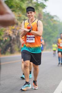 BIB: 42845
                            <button type="button" onclick="openModal(9128648)" class="btn btn-primary btn-sm float-right btn-popup" data-toggle="modal" data-target=".modal-high-quality">
                        <i class="fas fa-shopping-cart"></i> Add to Cart
                    </button>
                                            <button type="button" onclick="isThisMe(9128648, true)" class="btn btn-success btn-sm float-right btn-popup btn-isme hidden" data-toggle="tooltip" data-placement="bottom" title="นี่คือรูปของคุณใช่ไหม คลิกที่นี่เพื่อเอาเข้าอัลบั้ม">
                        <i class="fas fa-plus"></i> Add to album
                    </button>
                    <button type="button" onclick="isThisMe(9128648, false)" class="btn btn-warning btn-sm float-right btn-popup btn-isnotme hidden">
                        <i class="fas fa-ban"></i> Remove from album
                    </button>
