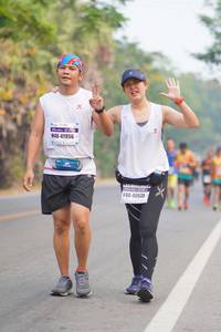 BIB: 41956, 40835
                            <button type="button" onclick="openModal(9164991)" class="btn btn-primary btn-sm float-right btn-popup" data-toggle="modal" data-target=".modal-high-quality">
                        <i class="fas fa-shopping-cart"></i> Add to Cart
                    </button>
                                            <button type="button" onclick="isThisMe(9164991, true)" class="btn btn-success btn-sm float-right btn-popup btn-isme hidden" data-toggle="tooltip" data-placement="bottom" title="นี่คือรูปของคุณใช่ไหม คลิกที่นี่เพื่อเอาเข้าอัลบั้ม">
                        <i class="fas fa-plus"></i> Add to album
                    </button>
                    <button type="button" onclick="isThisMe(9164991, false)" class="btn btn-warning btn-sm float-right btn-popup btn-isnotme hidden">
                        <i class="fas fa-ban"></i> Remove from album
                    </button>