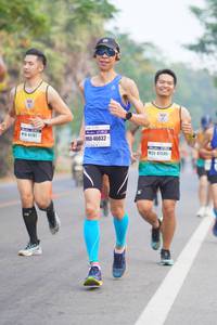 BIB: 41787, 46032, 47595
                            <button type="button" onclick="openModal(9156637)" class="btn btn-primary btn-sm float-right btn-popup" data-toggle="modal" data-target=".modal-high-quality">
                        <i class="fas fa-shopping-cart"></i> Add to Cart
                    </button>
                                            <button type="button" onclick="isThisMe(9156637, true)" class="btn btn-success btn-sm float-right btn-popup btn-isme hidden" data-toggle="tooltip" data-placement="bottom" title="นี่คือรูปของคุณใช่ไหม คลิกที่นี่เพื่อเอาเข้าอัลบั้ม">
                        <i class="fas fa-plus"></i> Add to album
                    </button>
                    <button type="button" onclick="isThisMe(9156637, false)" class="btn btn-warning btn-sm float-right btn-popup btn-isnotme hidden">
                        <i class="fas fa-ban"></i> Remove from album
                    </button>
