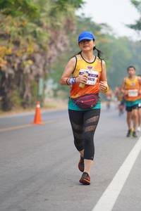 BIB: 4028
                            <button type="button" onclick="openModal(9135510)" class="btn btn-primary btn-sm float-right btn-popup" data-toggle="modal" data-target=".modal-high-quality">
                        <i class="fas fa-shopping-cart"></i> Add to Cart
                    </button>
                                            <button type="button" onclick="isThisMe(9135510, true)" class="btn btn-success btn-sm float-right btn-popup btn-isme hidden" data-toggle="tooltip" data-placement="bottom" title="นี่คือรูปของคุณใช่ไหม คลิกที่นี่เพื่อเอาเข้าอัลบั้ม">
                        <i class="fas fa-plus"></i> Add to album
                    </button>
                    <button type="button" onclick="isThisMe(9135510, false)" class="btn btn-warning btn-sm float-right btn-popup btn-isnotme hidden">
                        <i class="fas fa-ban"></i> Remove from album
                    </button>