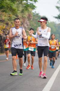 BIB: 418, 47446, 100
                            <button type="button" onclick="openModal(9155247)" class="btn btn-primary btn-sm float-right btn-popup" data-toggle="modal" data-target=".modal-high-quality">
                        <i class="fas fa-shopping-cart"></i> Add to Cart
                    </button>
                                            <button type="button" onclick="isThisMe(9155247, true)" class="btn btn-success btn-sm float-right btn-popup btn-isme hidden" data-toggle="tooltip" data-placement="bottom" title="นี่คือรูปของคุณใช่ไหม คลิกที่นี่เพื่อเอาเข้าอัลบั้ม">
                        <i class="fas fa-plus"></i> Add to album
                    </button>
                    <button type="button" onclick="isThisMe(9155247, false)" class="btn btn-warning btn-sm float-right btn-popup btn-isnotme hidden">
                        <i class="fas fa-ban"></i> Remove from album
                    </button>