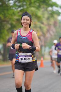 BIB: 42195, 45479
                            <button type="button" onclick="openModal(9127090)" class="btn btn-primary btn-sm float-right btn-popup" data-toggle="modal" data-target=".modal-high-quality">
                        <i class="fas fa-shopping-cart"></i> Add to Cart
                    </button>
                                            <button type="button" onclick="isThisMe(9127090, true)" class="btn btn-success btn-sm float-right btn-popup btn-isme hidden" data-toggle="tooltip" data-placement="bottom" title="นี่คือรูปของคุณใช่ไหม คลิกที่นี่เพื่อเอาเข้าอัลบั้ม">
                        <i class="fas fa-plus"></i> Add to album
                    </button>
                    <button type="button" onclick="isThisMe(9127090, false)" class="btn btn-warning btn-sm float-right btn-popup btn-isnotme hidden">
                        <i class="fas fa-ban"></i> Remove from album
                    </button>