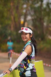 BIB: 
                            <button type="button" onclick="openModal(10138379)" class="btn btn-primary btn-sm float-right btn-popup" data-toggle="modal" data-target=".modal-high-quality">
                        <i class="fas fa-shopping-cart"></i> Add to Cart
                    </button>
                                            <button type="button" onclick="isThisMe(10138379, true)" class="btn btn-success btn-sm float-right btn-popup btn-isme hidden" data-toggle="tooltip" data-placement="bottom" title="นี่คือรูปของคุณใช่ไหม คลิกที่นี่เพื่อเอาเข้าอัลบั้ม">
                        <i class="fas fa-plus"></i> Add to album
                    </button>
                    <button type="button" onclick="isThisMe(10138379, false)" class="btn btn-warning btn-sm float-right btn-popup btn-isnotme hidden">
                        <i class="fas fa-ban"></i> Remove from album
                    </button>