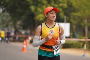 BIB: 
                            <button type="button" onclick="openModal(8685493)" class="btn btn-primary btn-sm float-right btn-popup" data-toggle="modal" data-target=".modal-high-quality">
                        <i class="fas fa-shopping-cart"></i> Add to Cart
                    </button>
                                            <button type="button" onclick="isThisMe(8685493, true)" class="btn btn-success btn-sm float-right btn-popup btn-isme hidden" data-toggle="tooltip" data-placement="bottom" title="นี่คือรูปของคุณใช่ไหม คลิกที่นี่เพื่อเอาเข้าอัลบั้ม">
                        <i class="fas fa-plus"></i> Add to album
                    </button>
                    <button type="button" onclick="isThisMe(8685493, false)" class="btn btn-warning btn-sm float-right btn-popup btn-isnotme hidden">
                        <i class="fas fa-ban"></i> Remove from album
                    </button>