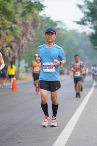 BIB: 45312
                            <button type="button" onclick="openModal(9137960)" class="btn btn-primary btn-sm float-right btn-popup" data-toggle="modal" data-target=".modal-high-quality">
                        <i class="fas fa-shopping-cart"></i> Add to Cart
                    </button>
                                            <button type="button" onclick="isThisMe(9137960, true)" class="btn btn-success btn-sm float-right btn-popup btn-isme hidden" data-toggle="tooltip" data-placement="bottom" title="นี่คือรูปของคุณใช่ไหม คลิกที่นี่เพื่อเอาเข้าอัลบั้ม">
                        <i class="fas fa-plus"></i> Add to album
                    </button>
                    <button type="button" onclick="isThisMe(9137960, false)" class="btn btn-warning btn-sm float-right btn-popup btn-isnotme hidden">
                        <i class="fas fa-ban"></i> Remove from album
                    </button>