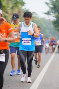 BIB: 468, 45071
                            <button type="button" onclick="openModal(9144385)" class="btn btn-primary btn-sm float-right btn-popup" data-toggle="modal" data-target=".modal-high-quality">
                        <i class="fas fa-shopping-cart"></i> Add to Cart
                    </button>
                                            <button type="button" onclick="isThisMe(9144385, true)" class="btn btn-success btn-sm float-right btn-popup btn-isme hidden" data-toggle="tooltip" data-placement="bottom" title="นี่คือรูปของคุณใช่ไหม คลิกที่นี่เพื่อเอาเข้าอัลบั้ม">
                        <i class="fas fa-plus"></i> Add to album
                    </button>
                    <button type="button" onclick="isThisMe(9144385, false)" class="btn btn-warning btn-sm float-right btn-popup btn-isnotme hidden">
                        <i class="fas fa-ban"></i> Remove from album
                    </button>