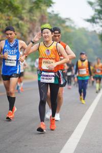 BIB: 46033, 45367
                            <button type="button" onclick="openModal(9139331)" class="btn btn-primary btn-sm float-right btn-popup" data-toggle="modal" data-target=".modal-high-quality">
                        <i class="fas fa-shopping-cart"></i> Add to Cart
                    </button>
                                            <button type="button" onclick="isThisMe(9139331, true)" class="btn btn-success btn-sm float-right btn-popup btn-isme hidden" data-toggle="tooltip" data-placement="bottom" title="นี่คือรูปของคุณใช่ไหม คลิกที่นี่เพื่อเอาเข้าอัลบั้ม">
                        <i class="fas fa-plus"></i> Add to album
                    </button>
                    <button type="button" onclick="isThisMe(9139331, false)" class="btn btn-warning btn-sm float-right btn-popup btn-isnotme hidden">
                        <i class="fas fa-ban"></i> Remove from album
                    </button>